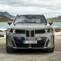 Novi BMW X5 je tu! Ovo je prvi BMW u istoriji koji je dostupan sa pet različitih tipova pogona