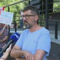 Mihić za N1: U mojoj pritužbi jasno naznačeni prekršaji procedure, nisam optimista