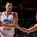 Jokić poslao poruku u Denver: Ovo je moja želja, a vi vidite