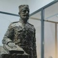 Udruženje Naša Drina hoće da pokloni Beogradu spomenik Dragoljubu Mihailoviću