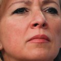 Zaharova: Privođenje producenta RT-a u Mančesteru je represija i zastrašivanje