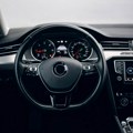 Od ove nedelje svaki novi auto u EU ima kameru koja prati vozača: velika promena, svi se pitaju da li će nas snimati