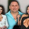"Sve je ogavnija..." Bivši učesnik rijalitija se obrušio na Staniju Dobrojević, otkrio šta mu je Taki Marinković priznao…