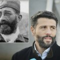 Šapić kaže da niko nije objasnio zašto Draža smeta: Istoričari odgovaraju - gradonačelnik nije slušao