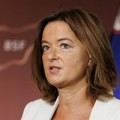 Ministar spoljnih poslova Slovenije traži objašnjenje za kandidaturu Fajon za izaslanicu EU za Sahel