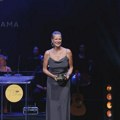Srpska glumica osvojila jednu od najvećih filmskih nagrada u regionu: „To je kao Oskar“