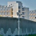 Muškarac zbog ćerke ubio šestoro ljudi, pa u pritvoru izvršio samoubistvo!