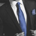 Rajko Kapelan: Portal „Ko si, bre, ti“ pomoći će da bahati funkcioneri budu smenjeni