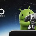 Pojavio se prvi Honor Robot Phone unboxing video, telefon startuje 12. avgusta