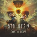 STALKER 2: Cost of Hope izlazi 20. avgusta 2026.