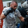 Lazar Klikovac probio led, stigao do bronze u Tarantu!