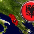 "Od podređenog do ravnopravnog položaja": Kako je albanska mafija iskoristila moć italijanskih kriminalnih organizacija