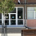 Predlog izmena plana Biblioteke: Više novca za usluge, manje za pomoći zaposlenima