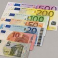 Evro dobija novi izgled: Prvi put posle više od dve decenije menjaju se novčanice