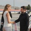 Dojče vele: Dolazak Zelenskog u Beograd za Vučića je "izlet u političko minsko polje"