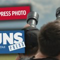 Šestoro novinara napustilo Srbiju zbog ugrožene bezbednosti