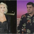 "To je njena sramota i sramota njene lude majke": Ivan Marinković se oglasio nakon vesti da ćerka planira da se odrekne…