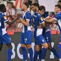 Evo gde možete da gledate uživo TV prenos meča Čukarički - OFK Beograd u 5. kolu Superlige Srbije