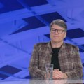 Поповић: Пад БУ на Шангајској листи - уобичајена флуктуација, очекивана код универзитета са скромним финансирањем науке
