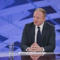 Đilas: Vučić obmanuo građane kada je obećao da će rešiti problem 4,8 miliona nelegalnih objekata
