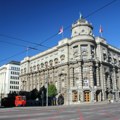 Ko dobija koliko novca: Vlada Srbije usvojila rebalans budžeta za 2026.