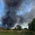 Rat bi mogao da se završi za nekoliko nedelja; "Ukrajina će napraviti haos..." VIDEO