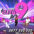 Janjuš isprozivao Vanju u programu uživo: Zaprosio je, pa ponizio i otkrio ko je najlepša žena u rijalitiju