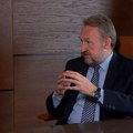 Izetbegović: Mladić će ostati upamćen onako kako ga je definisala presuda Haškog tribunala