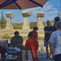 Slikanje u prirodi i druženje na Bubnju: Nišlije pozvane na likovnu koloniju