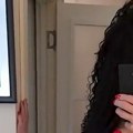 Lidija Vukićević (64) pokazala lice bez fotošopa! Evo šta je radila na sebi, jednim priznanjem iznenadila sve