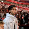 Žestoke kritike na račun Ferana Toresa! Zvezda Pari Sen Žermena na udaru!