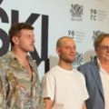 Na Niškom filmskom festivalu večeras premijerno prikazan „Indeks“
