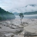 Broj poginulih u poplavama u Nepalu i Kini dostigao 1.003