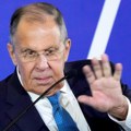 Lavrov: EU gubi svoje prednosti, Srbija će ubrzo izgubiti interesovanje za članstvo