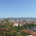 Izmenjen GUP Niša – trajna zabrana rudarenja kod „Studene“, razdvajanje vodomera u zgradama i sačuvane ptice