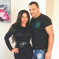 "Bez ičega su me izbacili sa detetom na ulici" Stoja o paklu koji je preživela nakon smrti muža: Vrištala sam i plakala naglas…