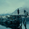 Ako volite savremeni autorski film, novembar u Beogradu je vaš mesec