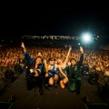 Silente se vraća u Beograd: Veliki koncert pod otvorenim nebom 11. septembra