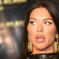 "Nikad nisam videla lepu ženu koja je zlobna, sa rugobama je druga priča" Seka Aleksić nikad žešća, objavom izazvala buru