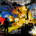 Može li Evropa bez Amerike? Ratna simulacija pokazala šta bi se dogodilo da Rusija napadne EU