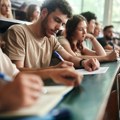 Do 3.000 evra za usavršavanje i putovanja - Otvoren novi poziv za građane Srbije