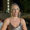 Nataša Kojić o ocu i njenom privatnom životu: Otkrila da li se vraća u Ameriku, „Promenila sam se...“