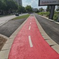 Niš deo Evropske nedelje mobilnosti: Biciklizam, sport, pešačenje i Dan bez automobila