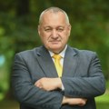 Milivojević: Nalazimo se na putu oslobođenja Srbije, dolazi pobeda hrabrog srca i čistih ruku
