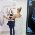 Besplatni preventivni ultrazvučni pregledi dojki u Arilju 22. septembra