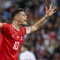 Pokazivao "albanskog" orla, veličao Tačija i razljutio Srbiju, Džaka lažirao vakcinu protiv koronavirusa