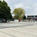 „Bonjour Pirot“: Francuska delegacija sutra u poseti Pirotu