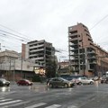 „Nisam kriv“: Rekao je jedan od optuženih u slučaju „Generalštab“