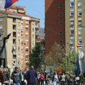 “Tražimo prostor da sami govorimo o svojim problemima”: Srbi sa Kosova o tome zašto podržavaju Studentsku listu