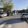 Топлица на два пута, једни у Београд по наређењу, други у Нови Пазар из бунта